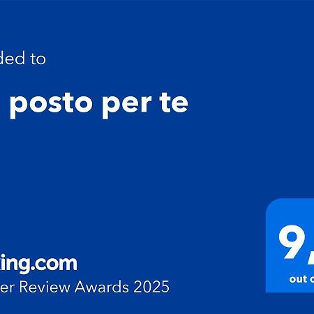 Appartamento C'è posto per te Roma Esterno foto