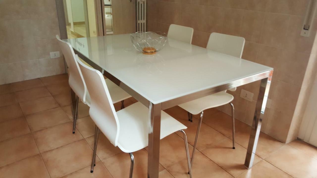 Appartamento C'è posto per te Roma Esterno foto